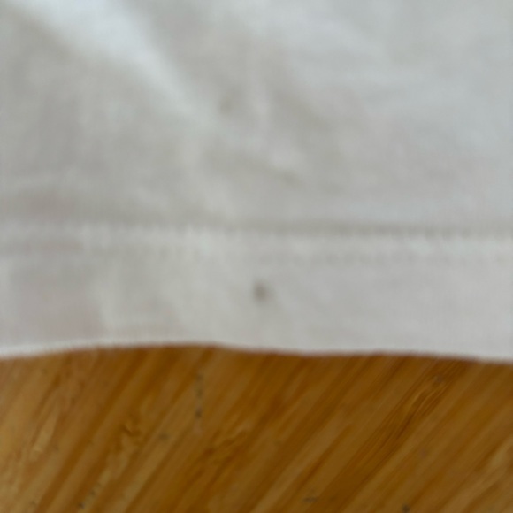 Habitual tee - Picture 4 of 5